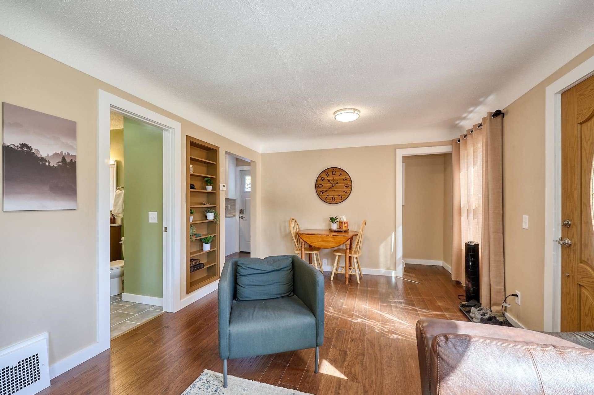 7525 Brunswick Avenue N, Brooklyn Park, MN 55443 023.jpg