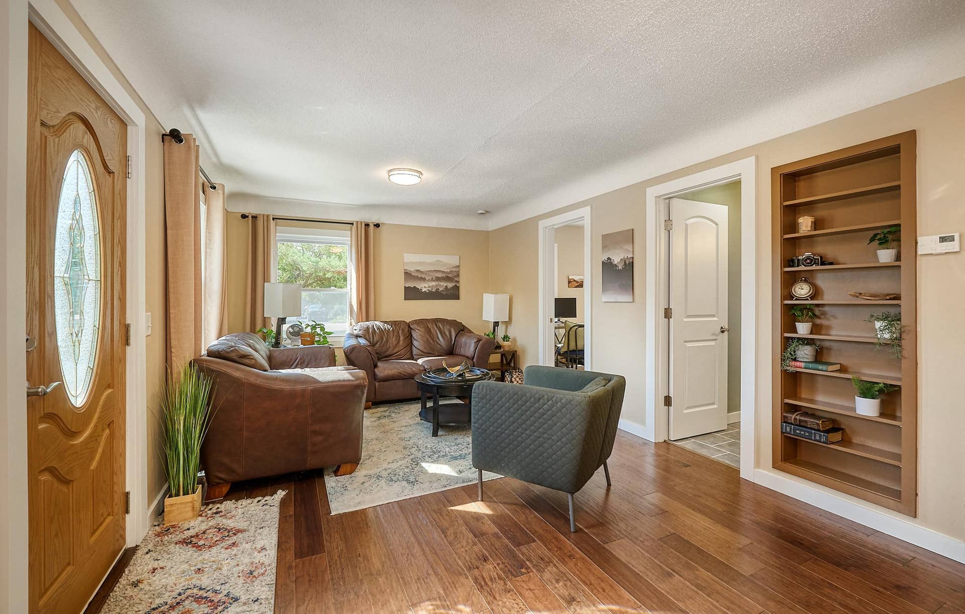 7525 Brunswick Avenue N, Brooklyn Park, MN 55443 020.jpg