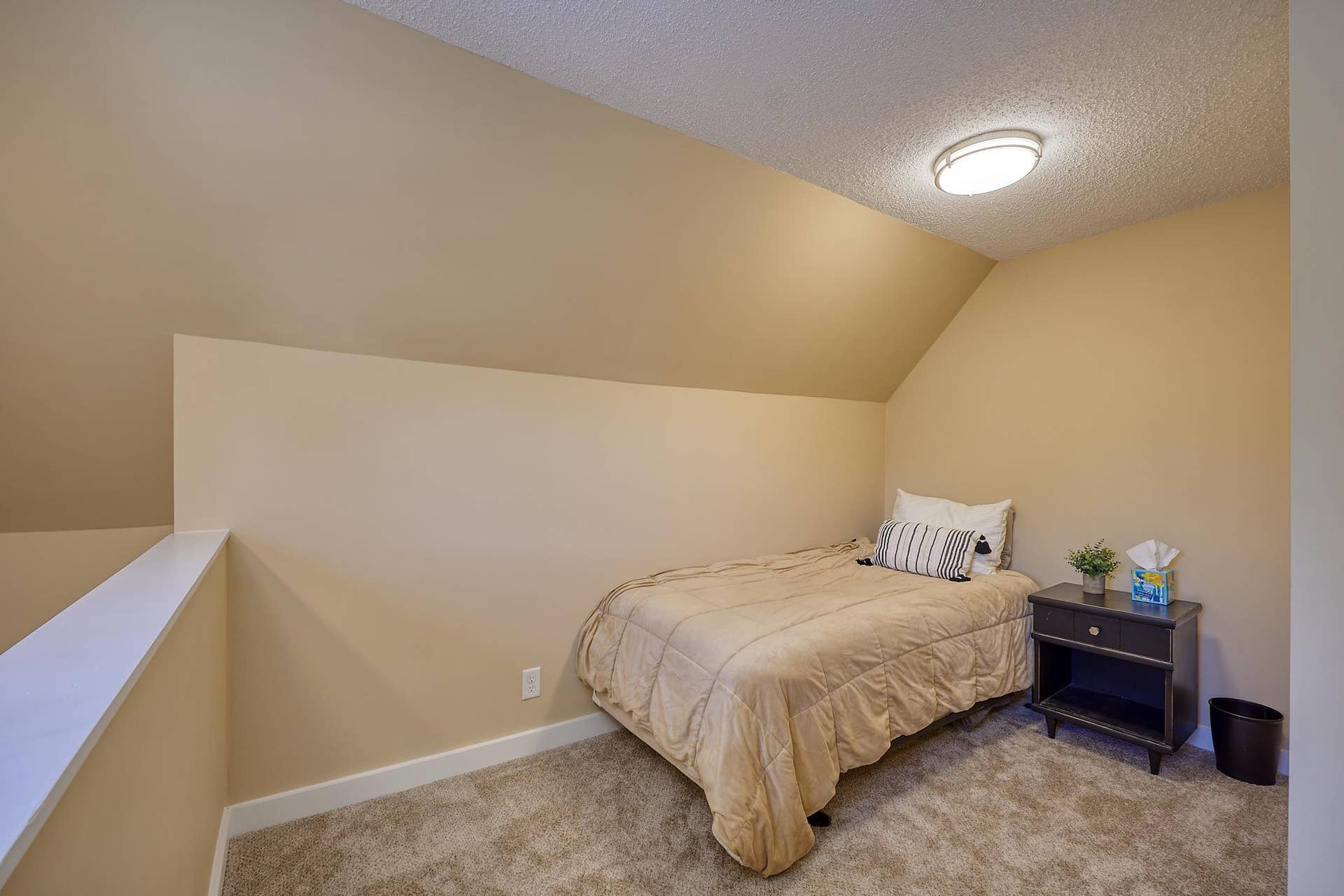 7525 Brunswick Avenue N, Brooklyn Park, MN 55443 034.jpg
