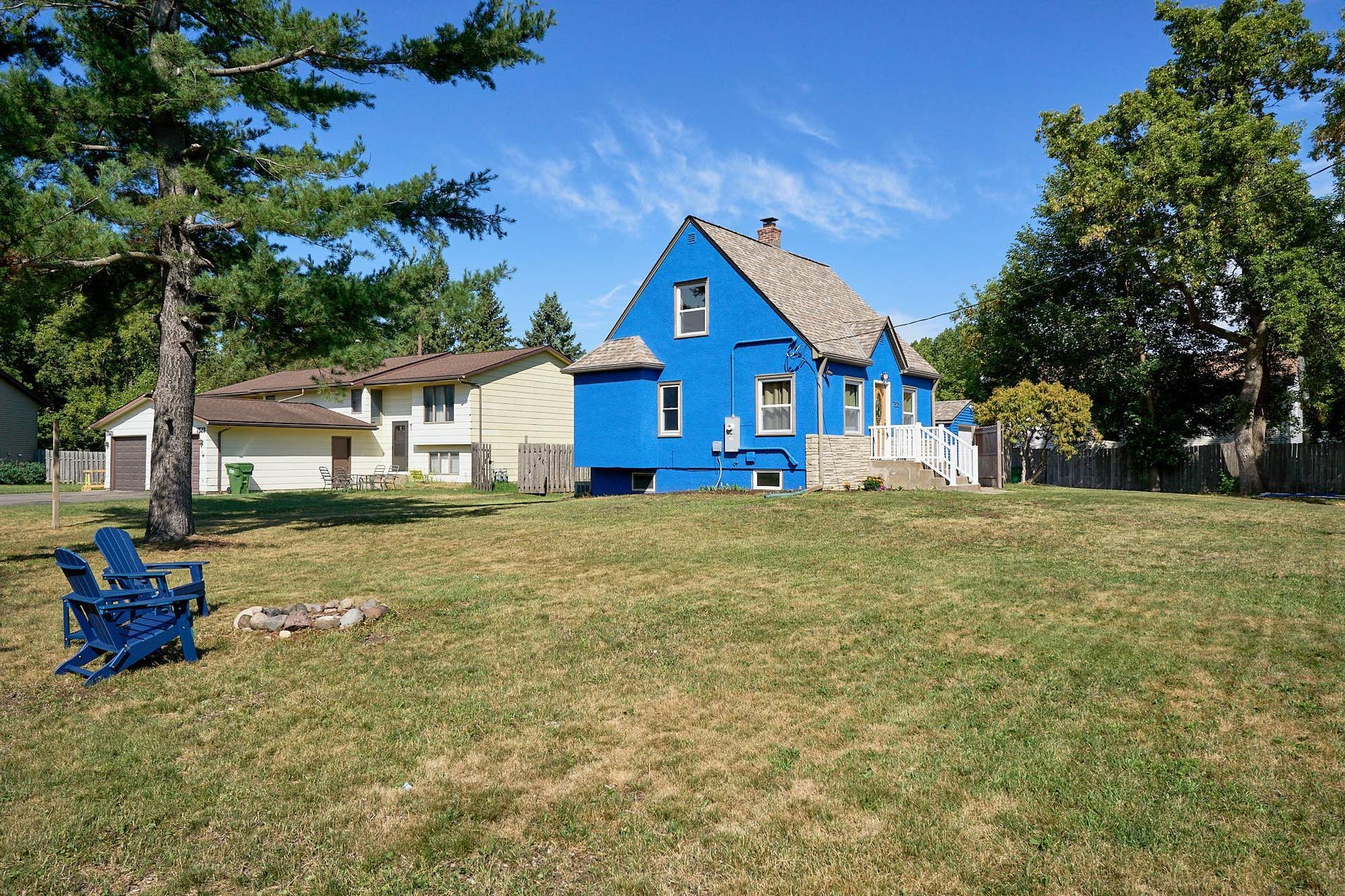 7525 Brunswick Avenue N, Brooklyn Park, MN 55443 007.jpg