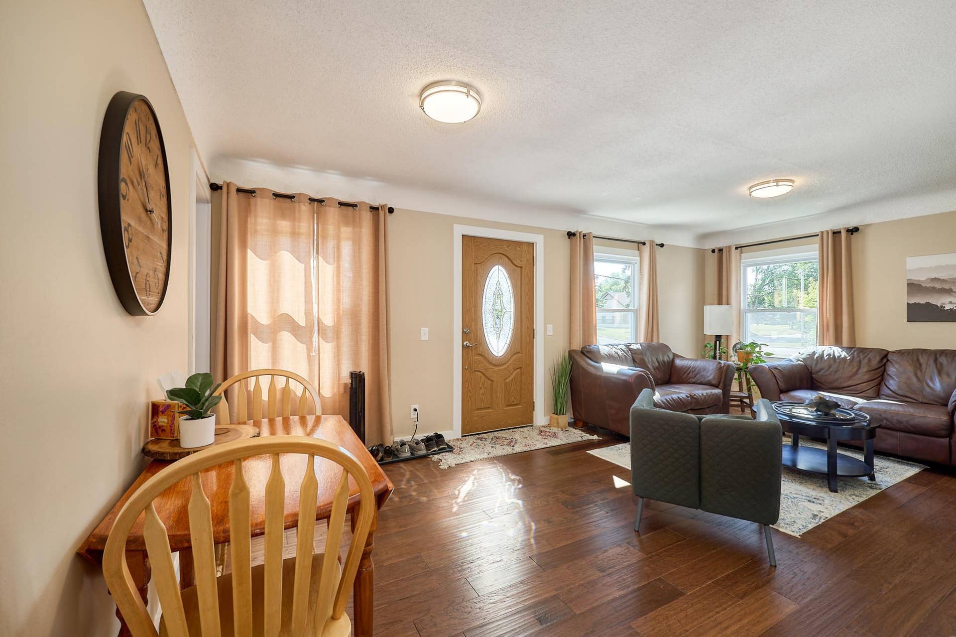7525 Brunswick Avenue N, Brooklyn Park, MN 55443 033.jpg