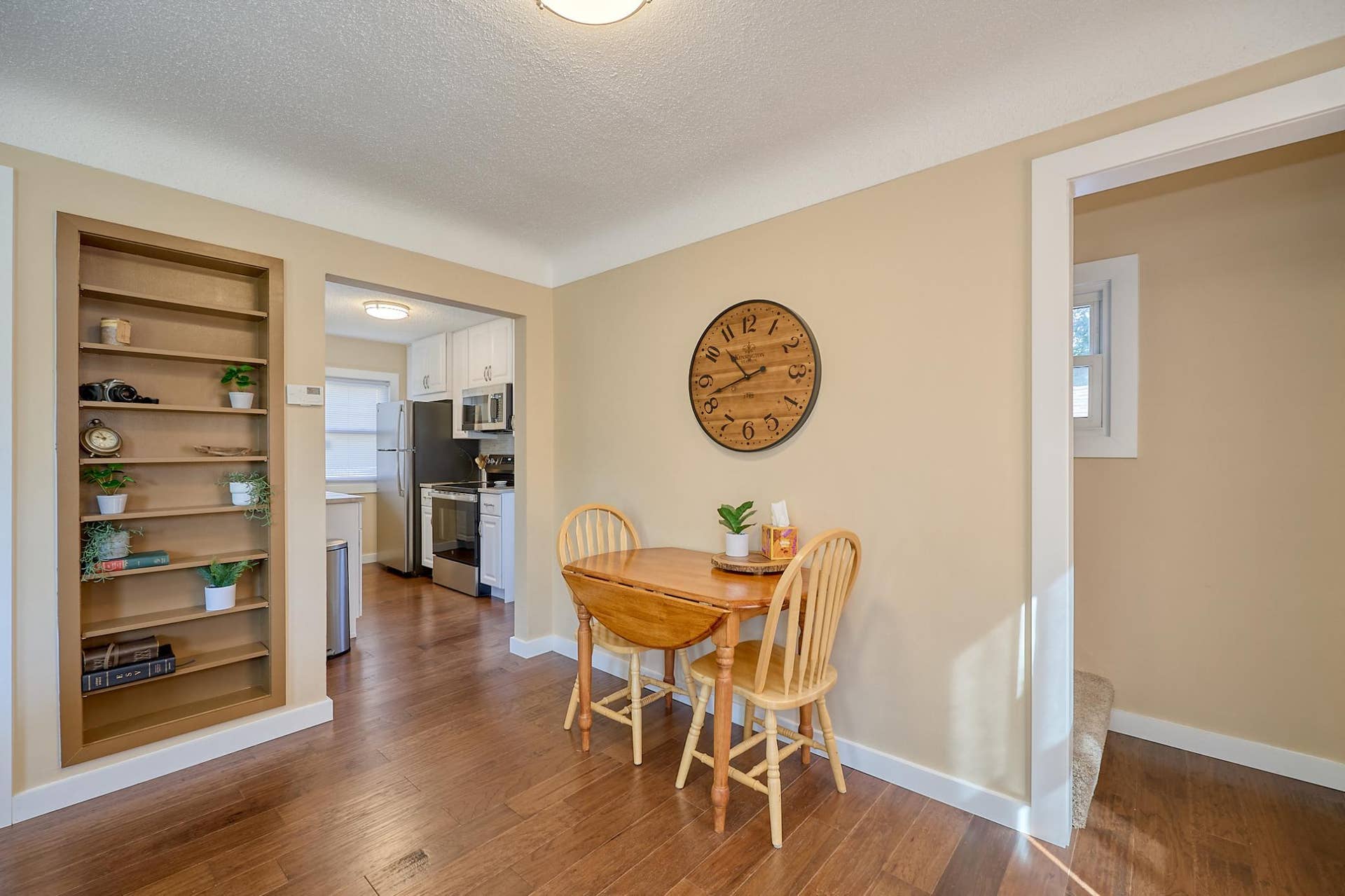7525 Brunswick Avenue N, Brooklyn Park, MN 55443 027.jpg