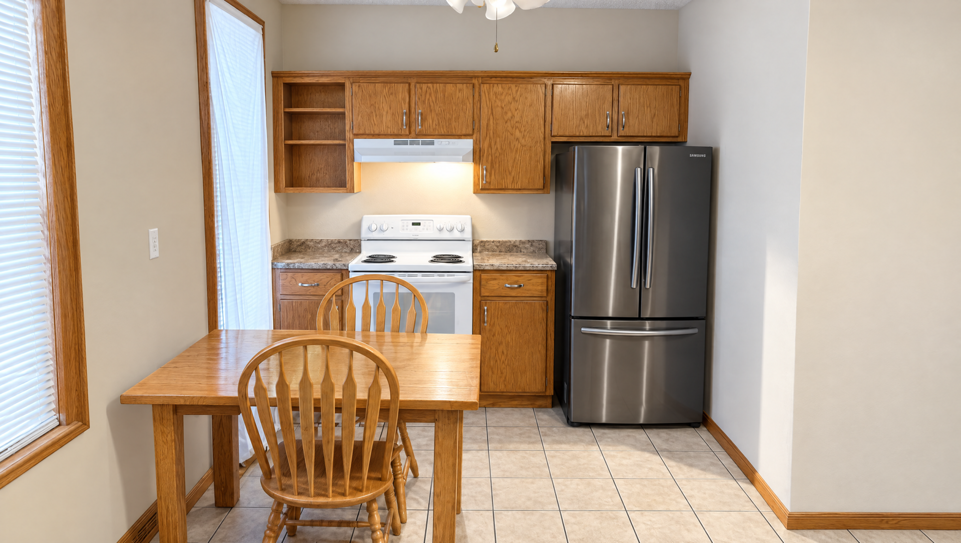 1113 Edgerton Street, 98, Saint Paul, MN 55130 IMG_2606.png