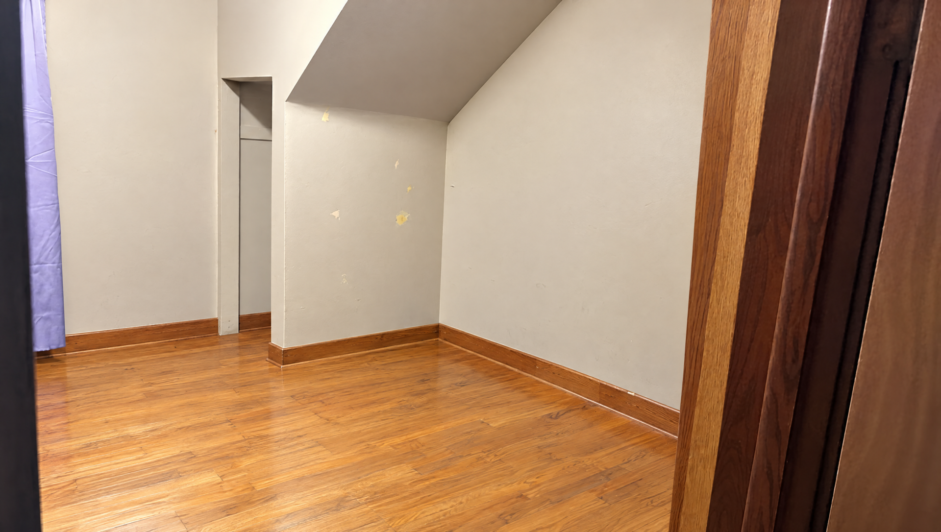 1113 Edgerton Street, 98, Saint Paul, MN 55130 IMG_2604.png