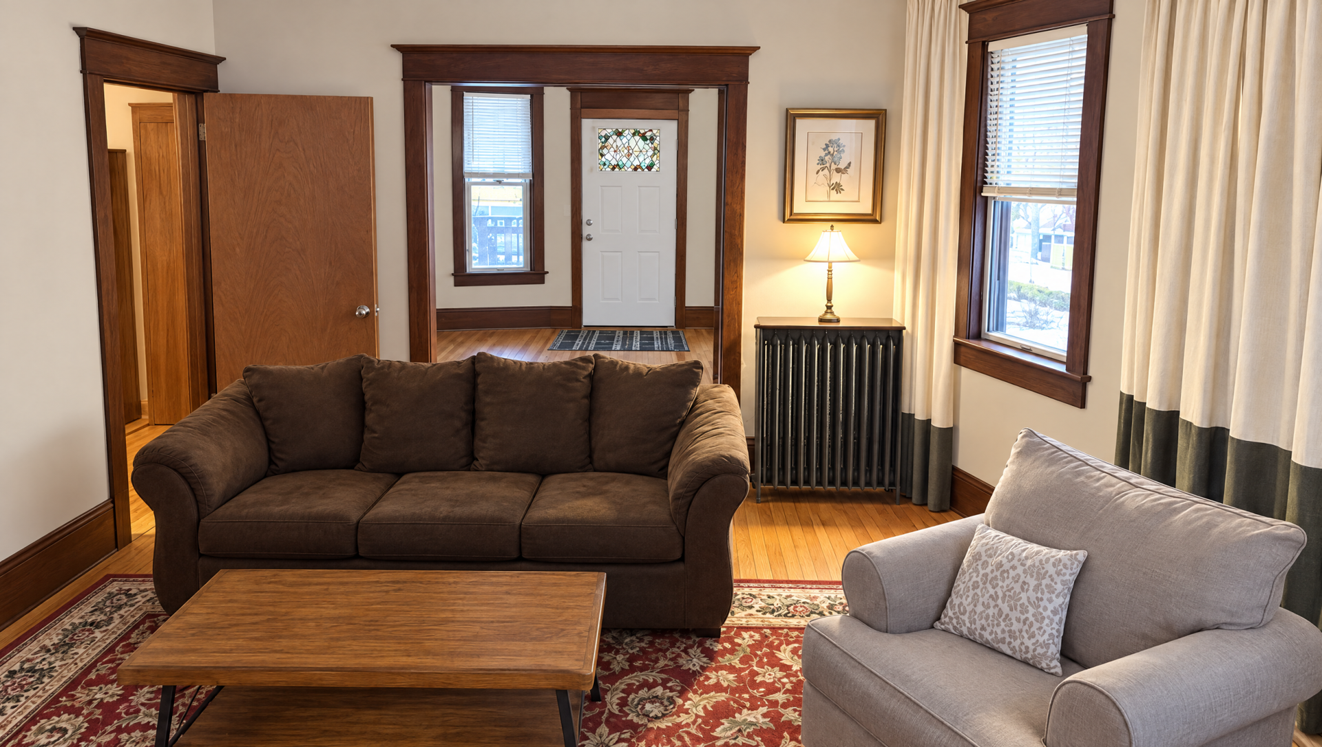 1113 Edgerton Street, 98, Saint Paul, MN 55130 IMG_2607.png