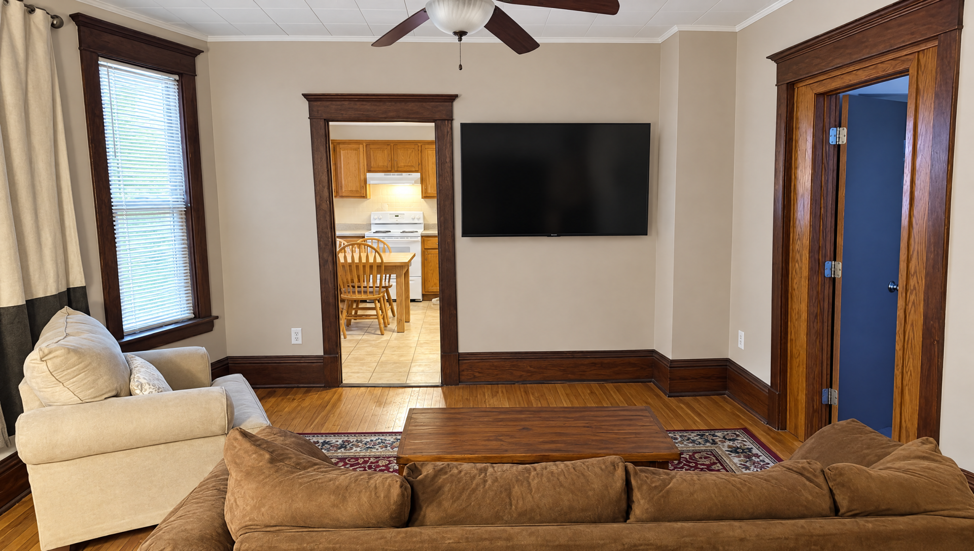 1113 Edgerton Street, 98, Saint Paul, MN 55130 IMG_2605.png