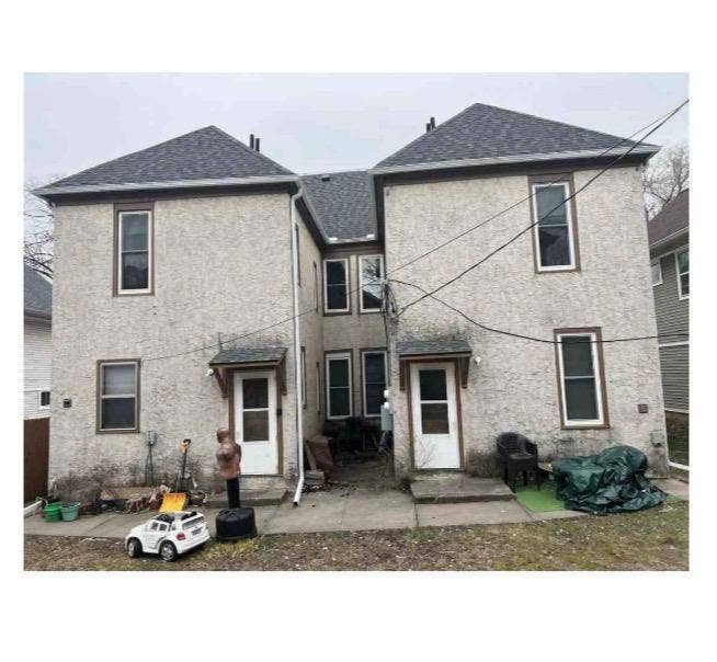 429 Mount Ida Street, 98, Saint Paul, MN 55130 Great Rental Opportunity