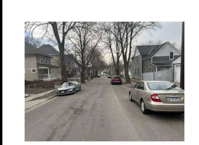 429 Mount Ida Street, 98, Saint Paul, MN 55130 429 Mount Ida Street, 98, Saint Paul, MN 55130