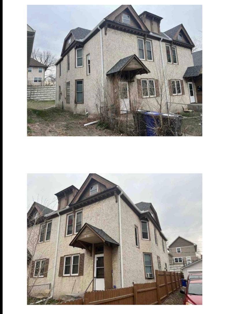 429 Mount Ida Street, 98, Saint Paul, MN 55130 429 Mount Ida Street, 98, Saint Paul, MN 55130