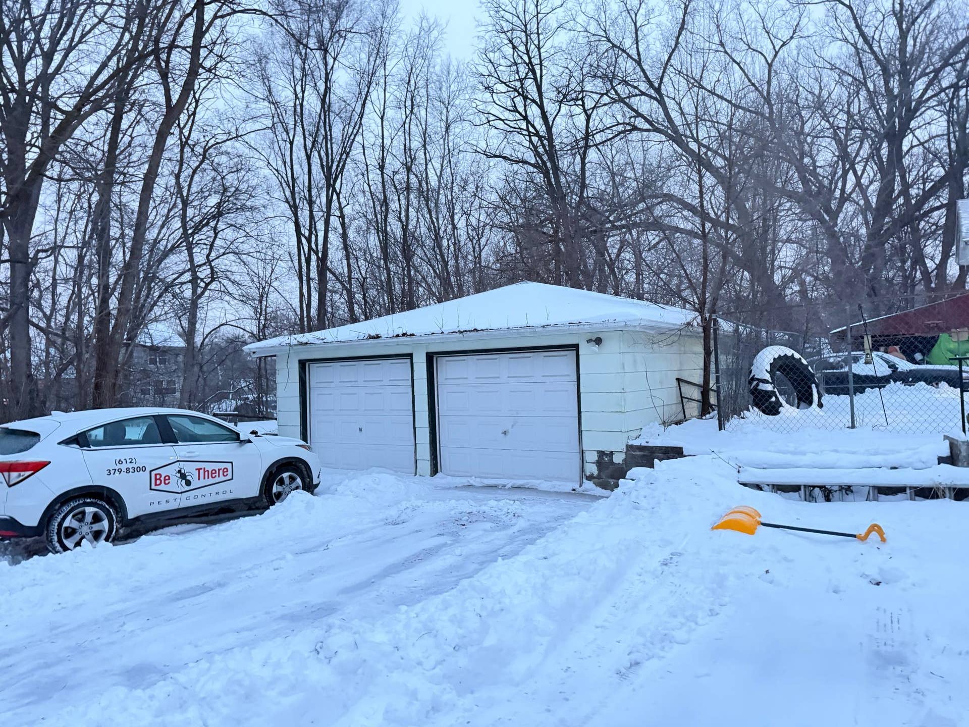 380 Larpenteur Avenue E, 98, Saint Paul, MN 55117 380 Larpenteur Avenue E, 98, Saint Paul, MN 55117