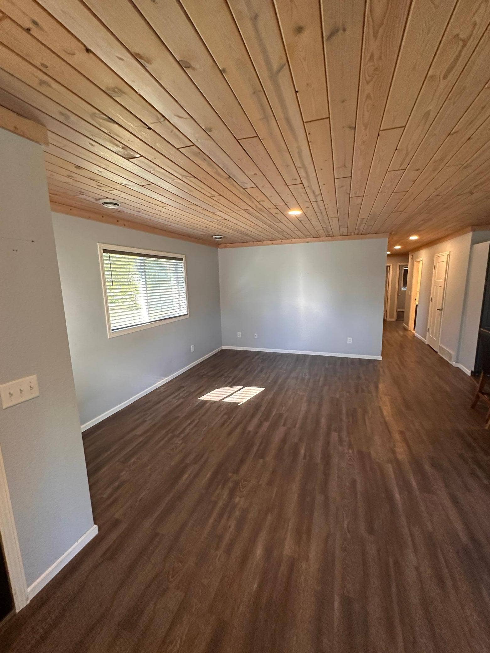 328 Gould Avenue SE, Bemidji, MN 56601 IMG_4829.JPG