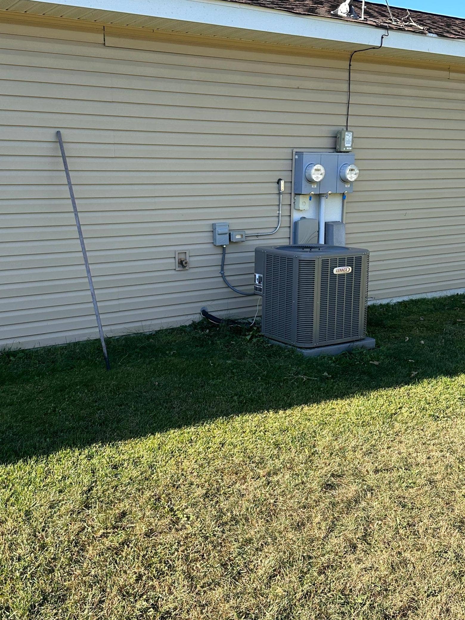 328 Gould Avenue SE, Bemidji, MN 56601 IMG_4819.JPG