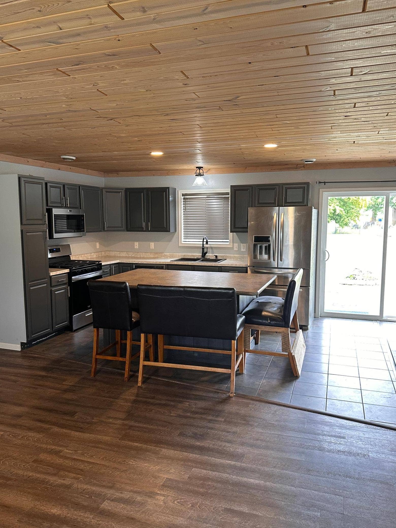 328 Gould Avenue SE, Bemidji, MN 56601 IMG_4859.JPG