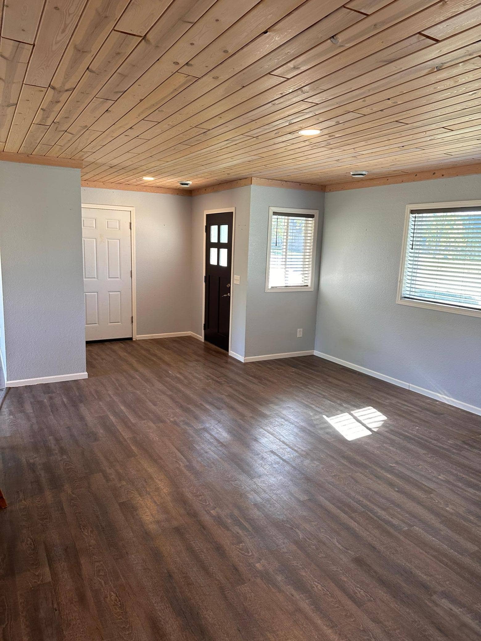 328 Gould Avenue SE, Bemidji, MN 56601 IMG_4853.JPG