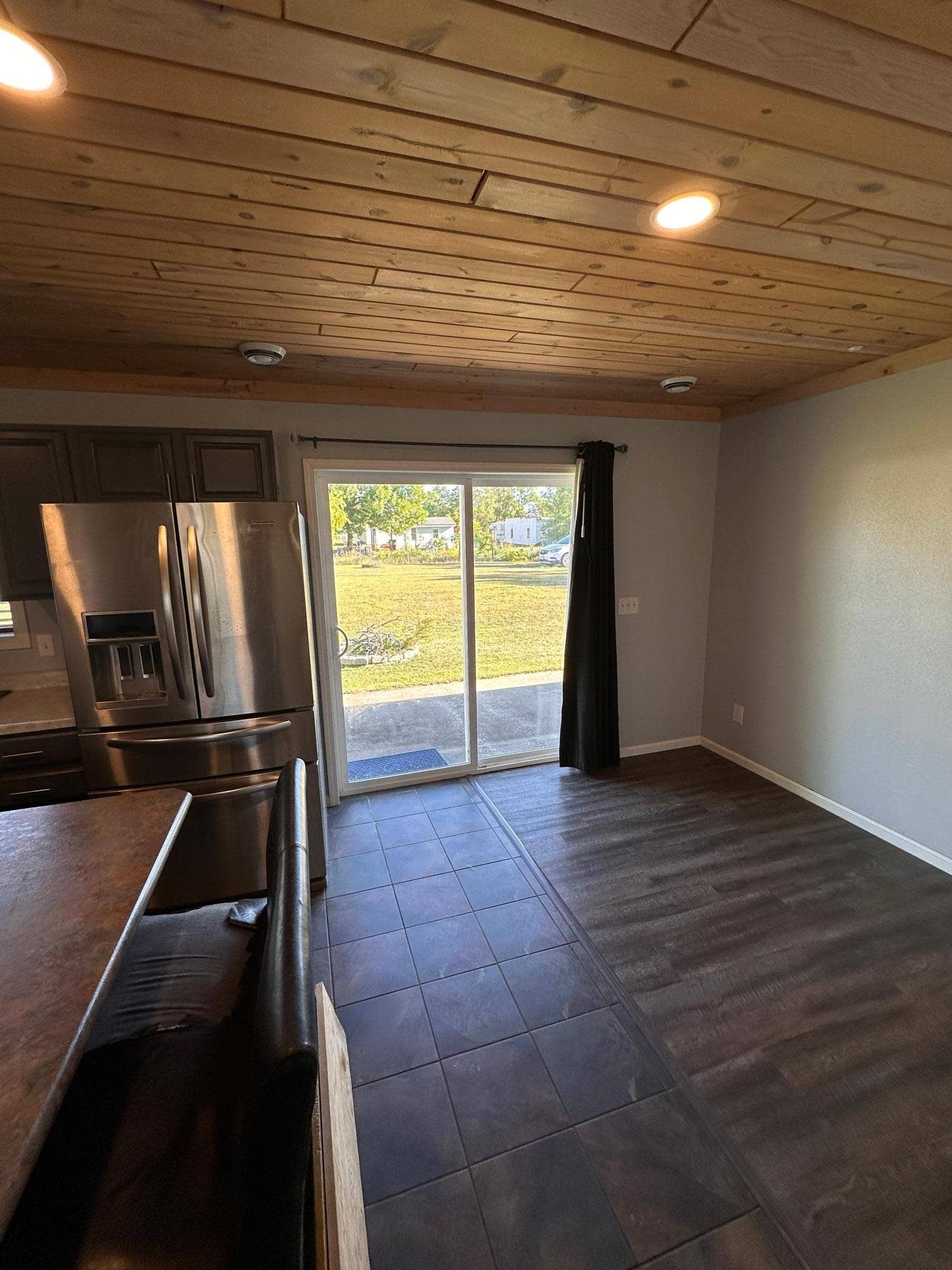 328 Gould Avenue SE, Bemidji, MN 56601 IMG_4832.JPG