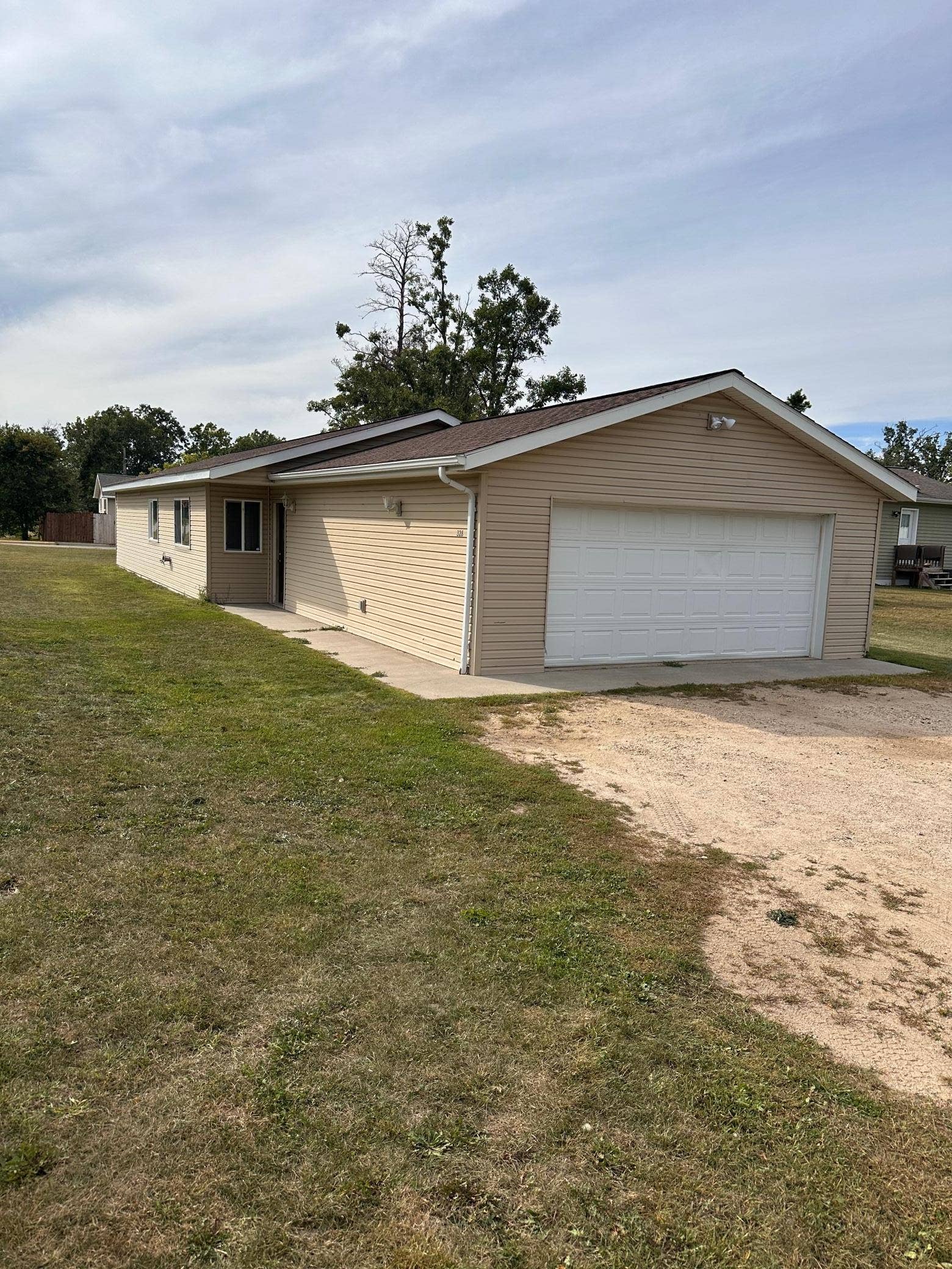 328 Gould Avenue SE, Bemidji, MN 56601 IMG_4862.JPG