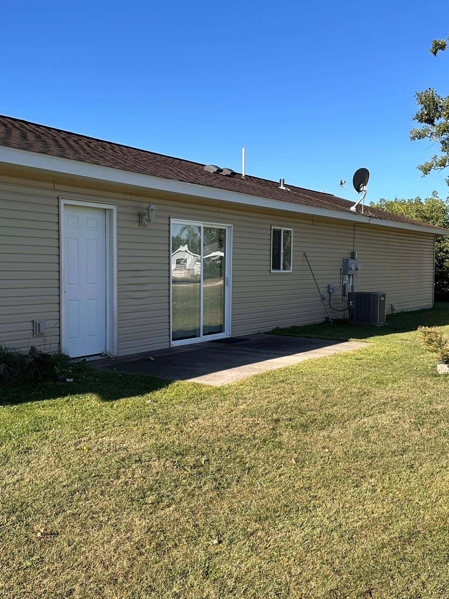 328 Gould Avenue SE, Bemidji, MN 56601 IMG_4818.JPG