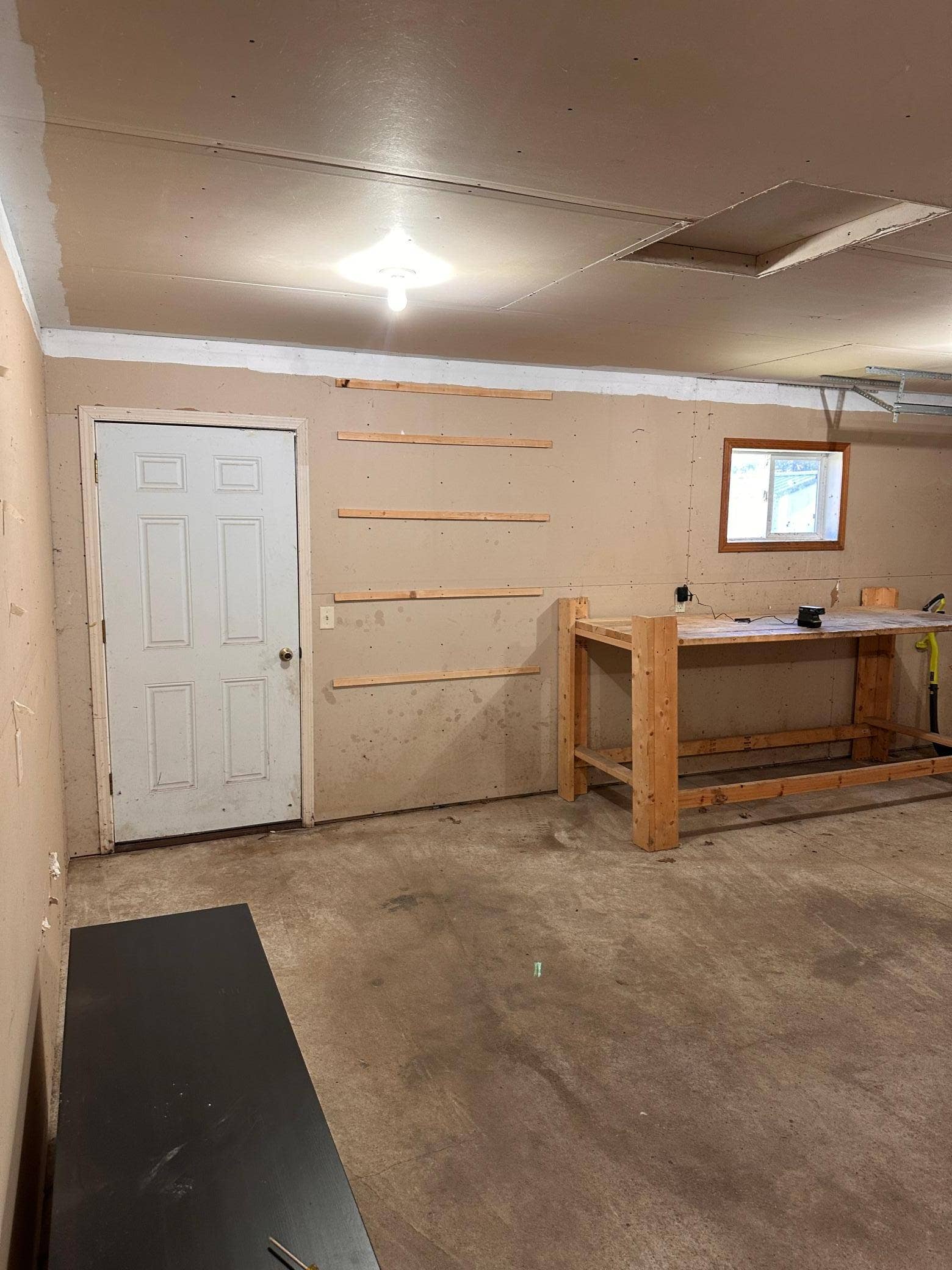 328 Gould Avenue SE, Bemidji, MN 56601 IMG_4825.JPG