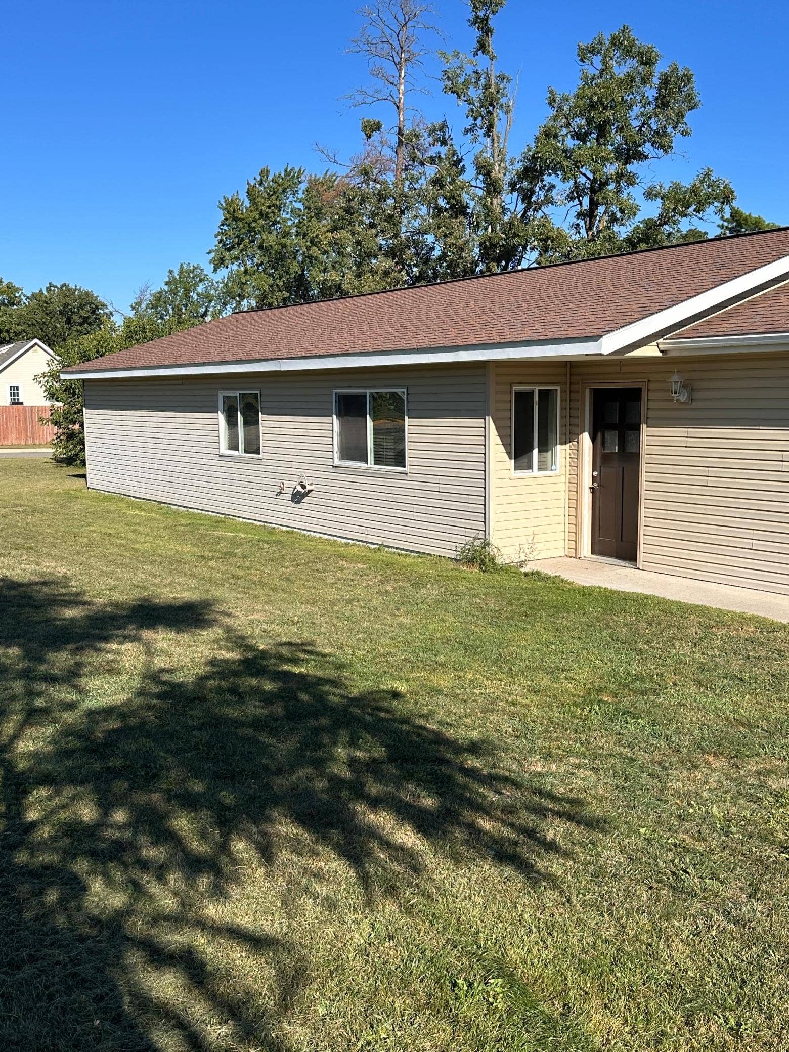 328 Gould Avenue SE, Bemidji, MN 56601 IMG_4857.JPG