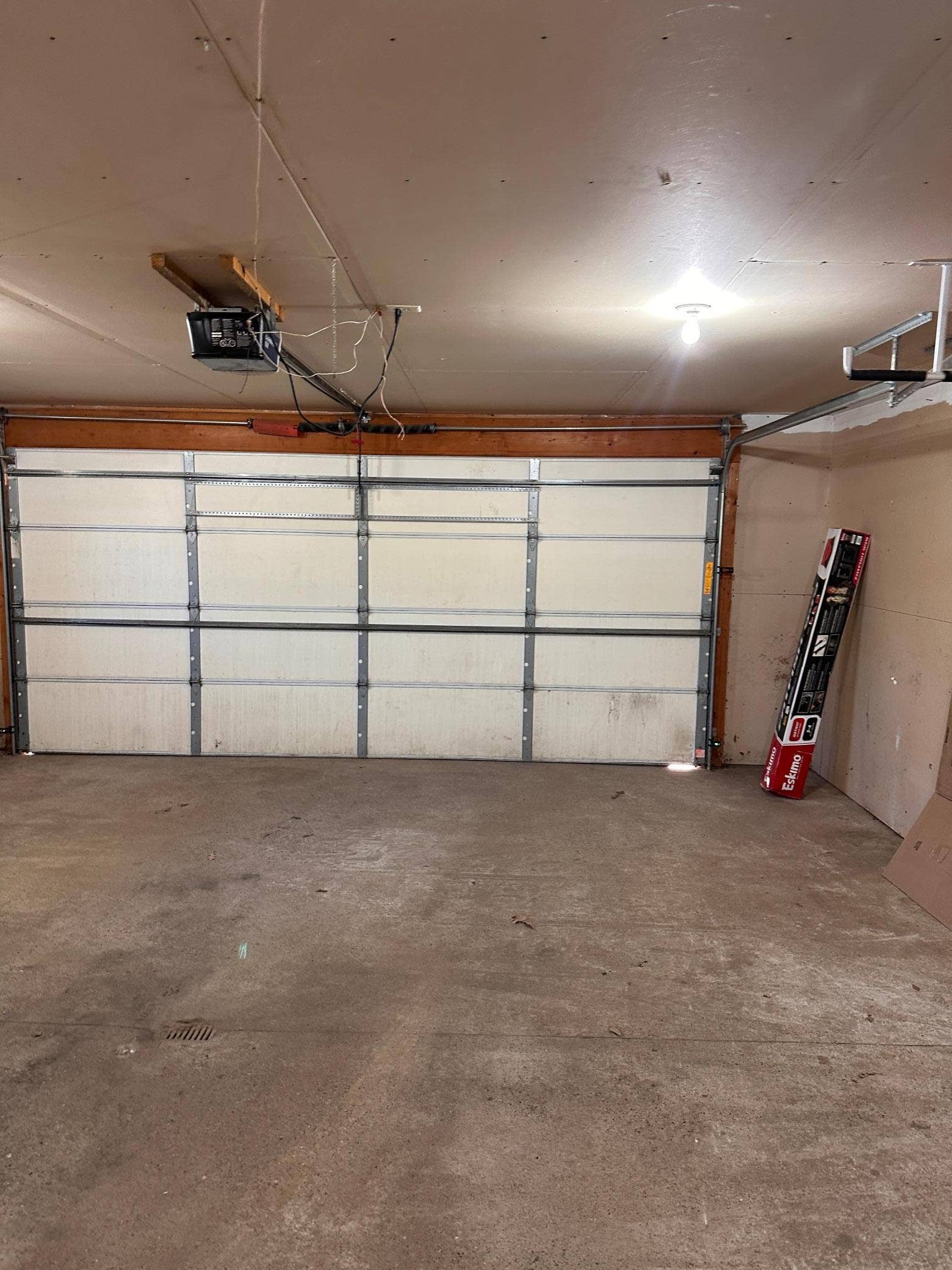 328 Gould Avenue SE, Bemidji, MN 56601 IMG_4826.JPG