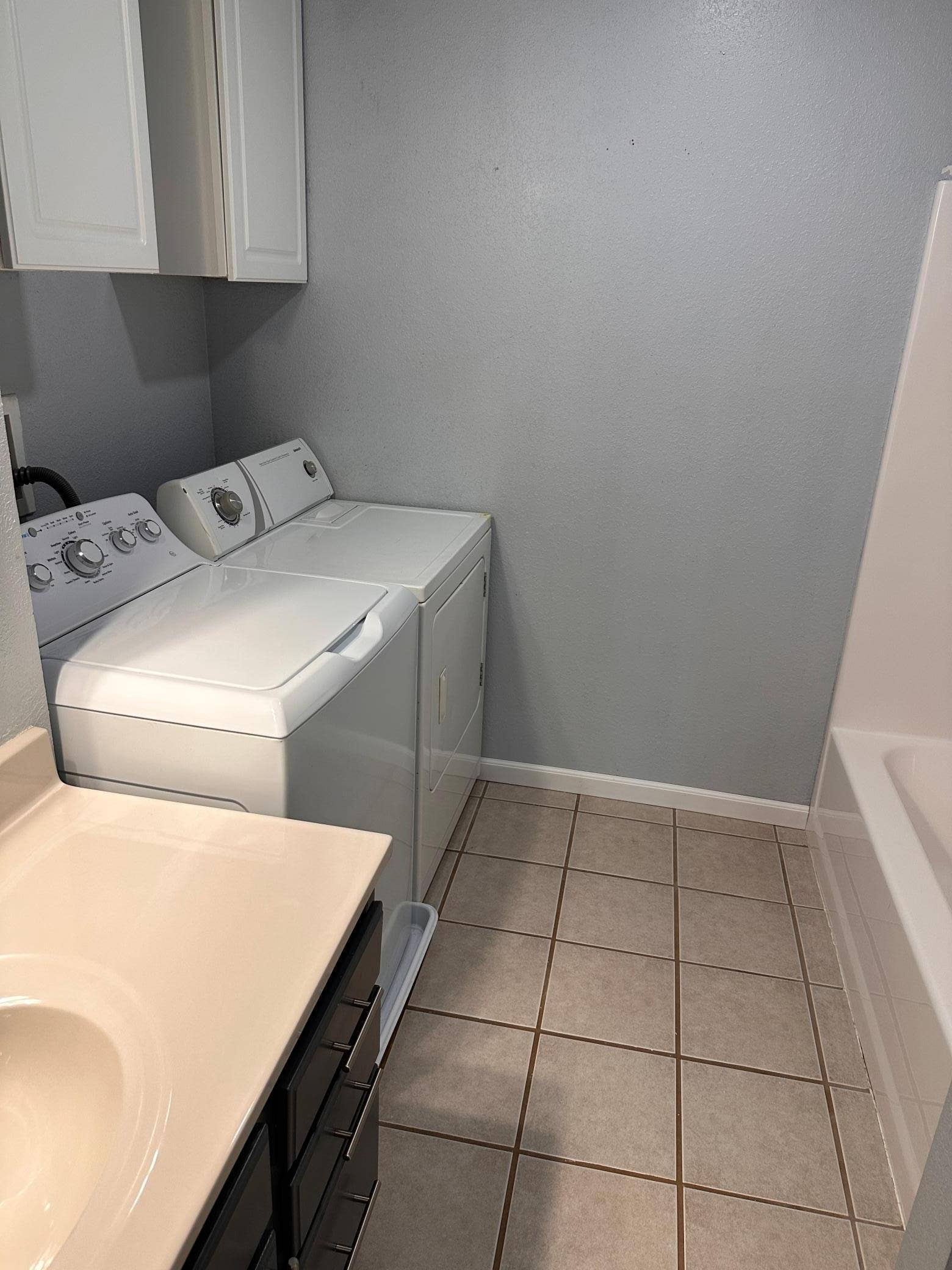 328 Gould Avenue SE, Bemidji, MN 56601 IMG_4847.JPG