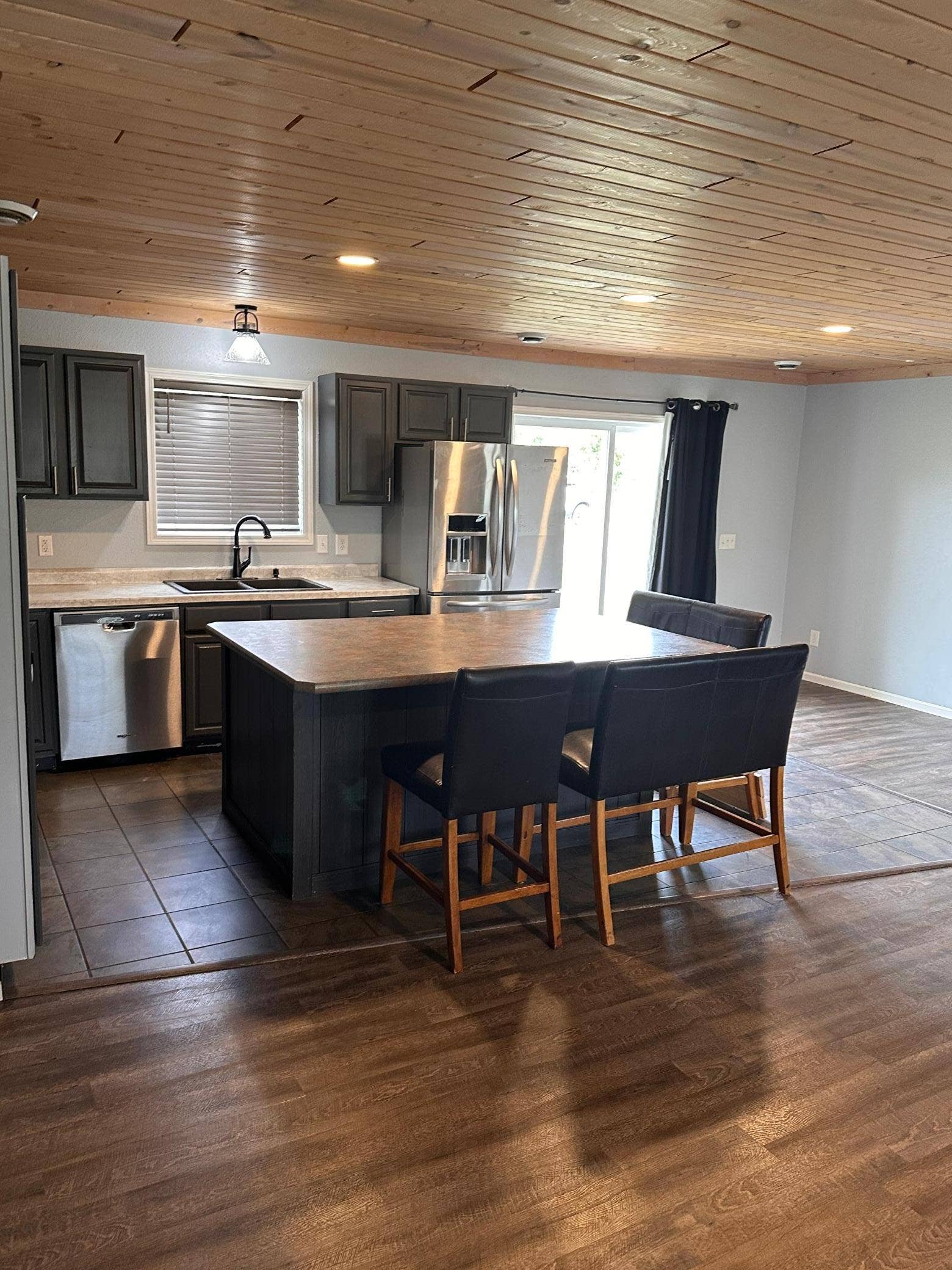 328 Gould Avenue SE, Bemidji, MN 56601 IMG_4860(1).JPG