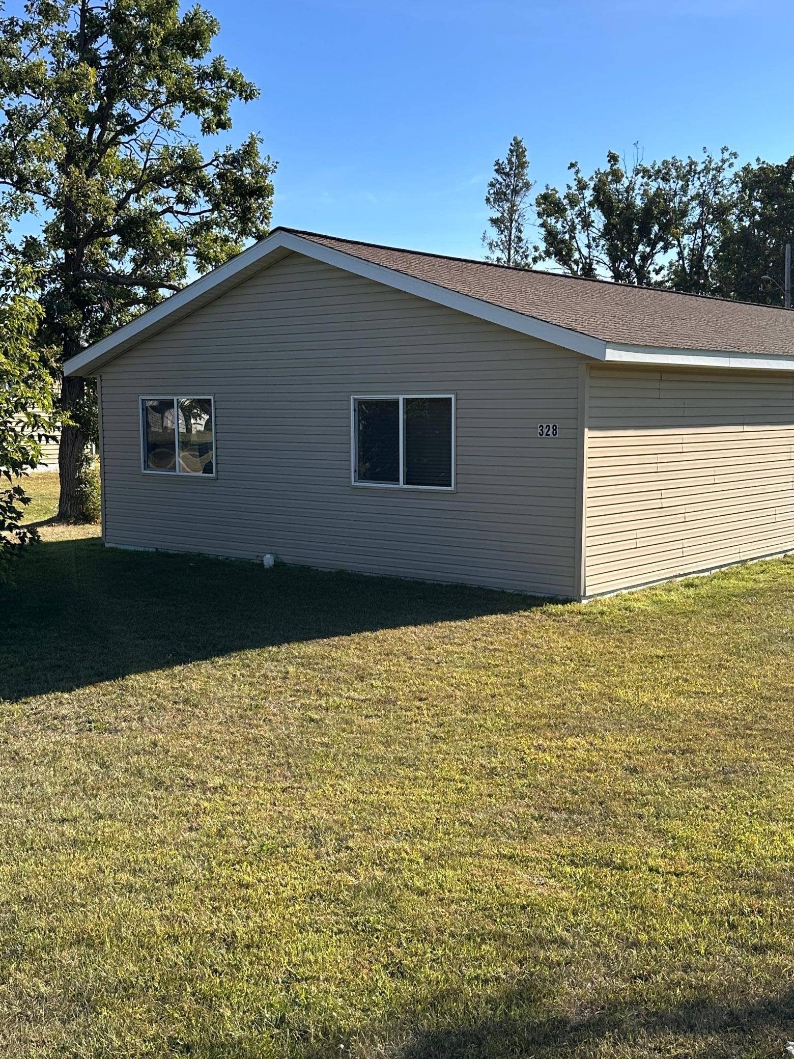 328 Gould Avenue SE, Bemidji, MN 56601 IMG_4822.JPG