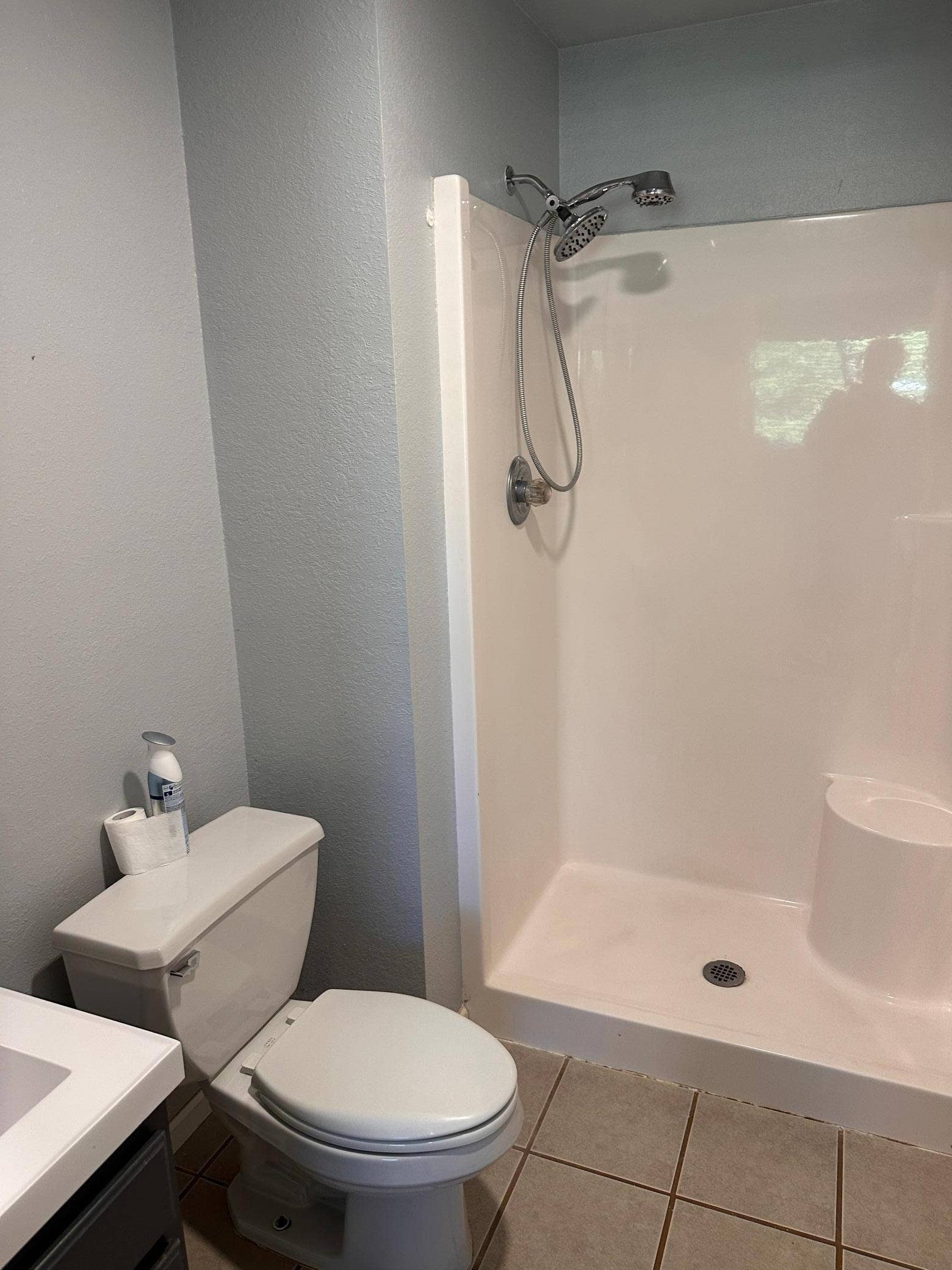 328 Gould Avenue SE, Bemidji, MN 56601 IMG_4845.JPG