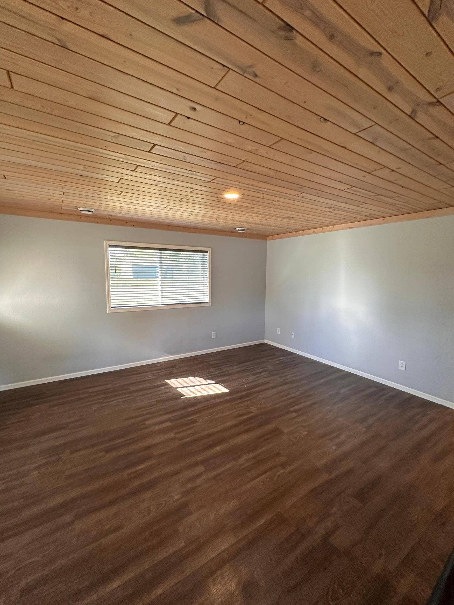 328 Gould Avenue SE, Bemidji, MN 56601 IMG_4830.JPG