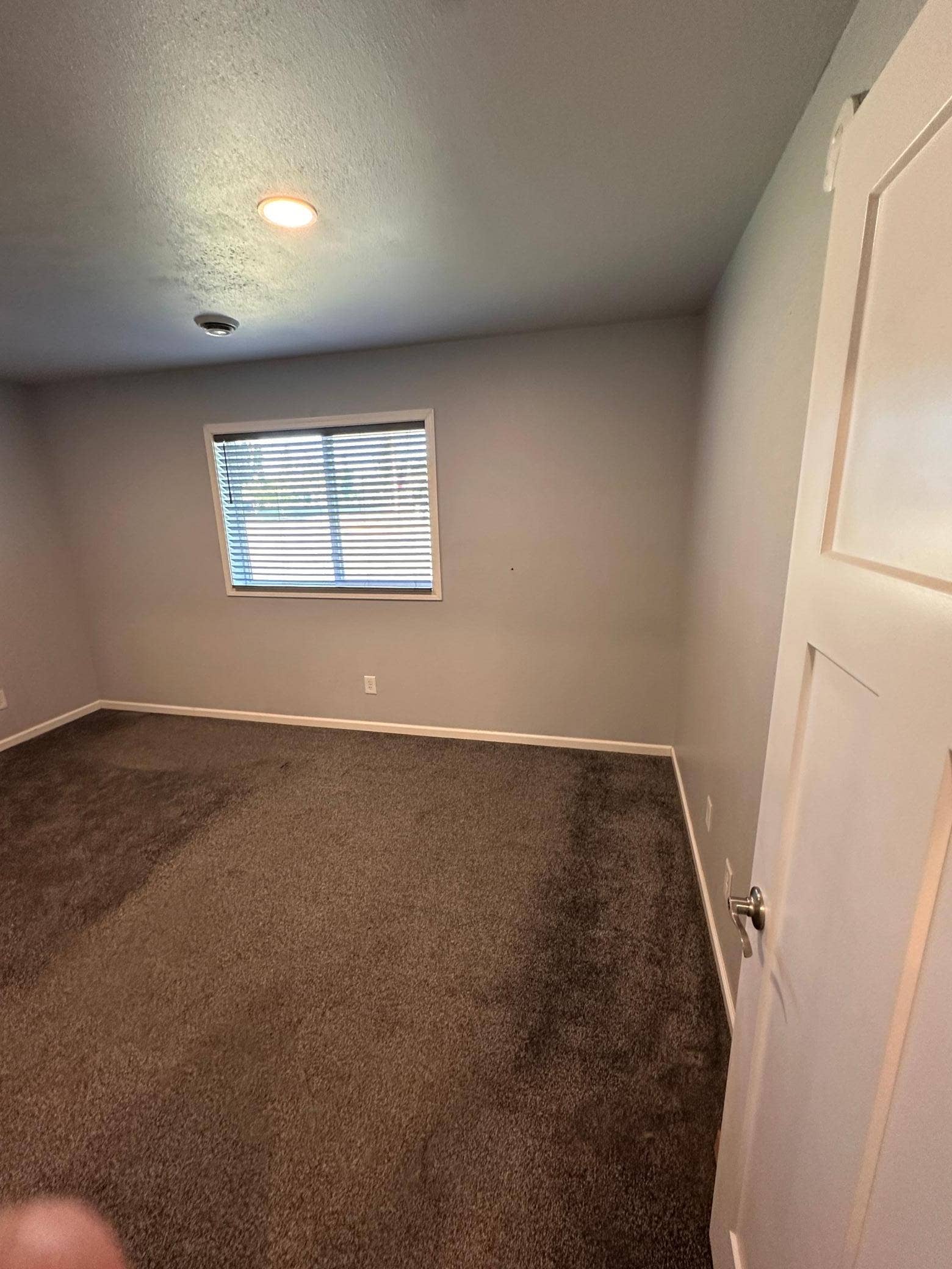 328 Gould Avenue SE, Bemidji, MN 56601 IMG_4841.JPG