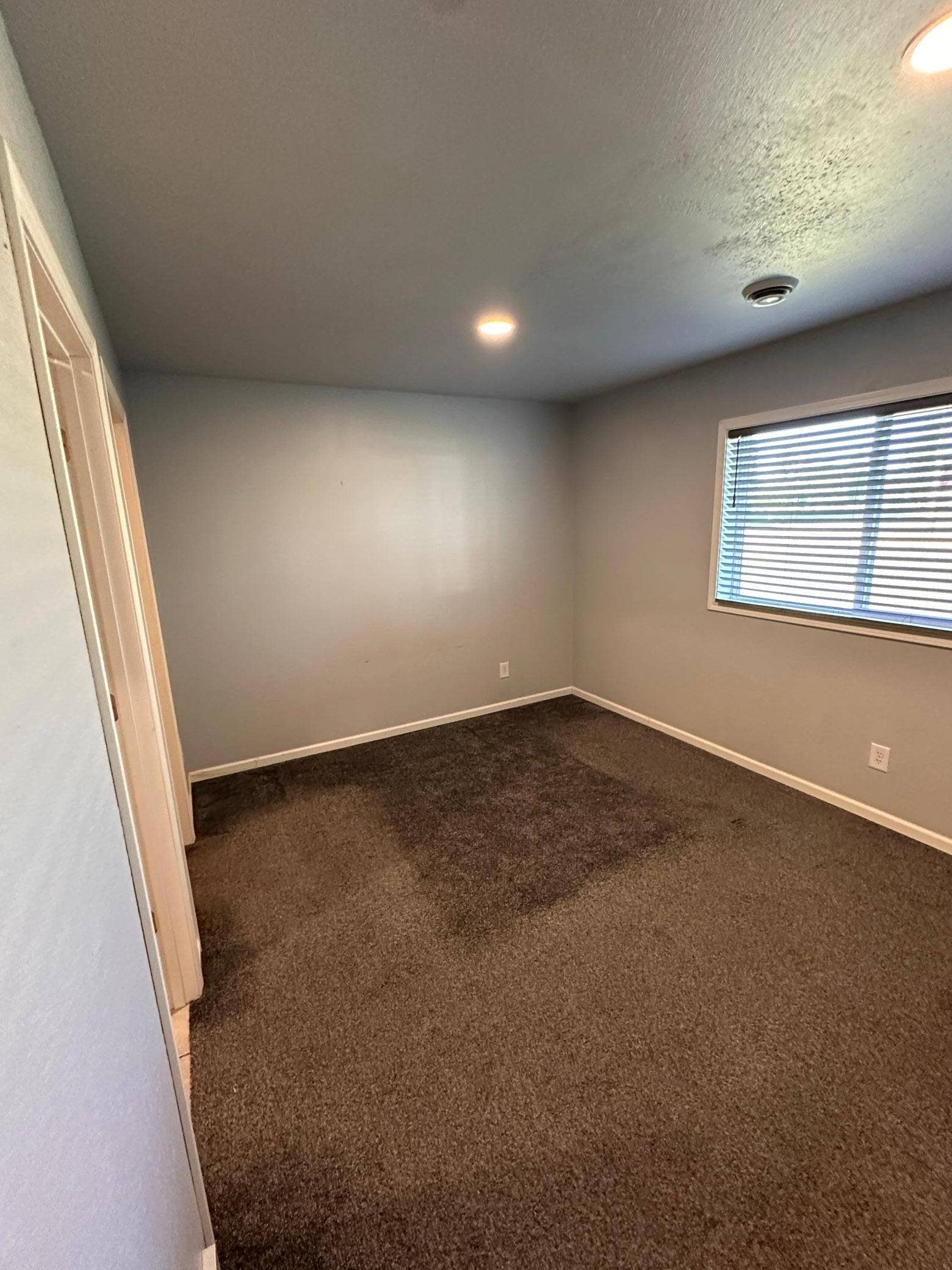 328 Gould Avenue SE, Bemidji, MN 56601 IMG_4842.JPG
