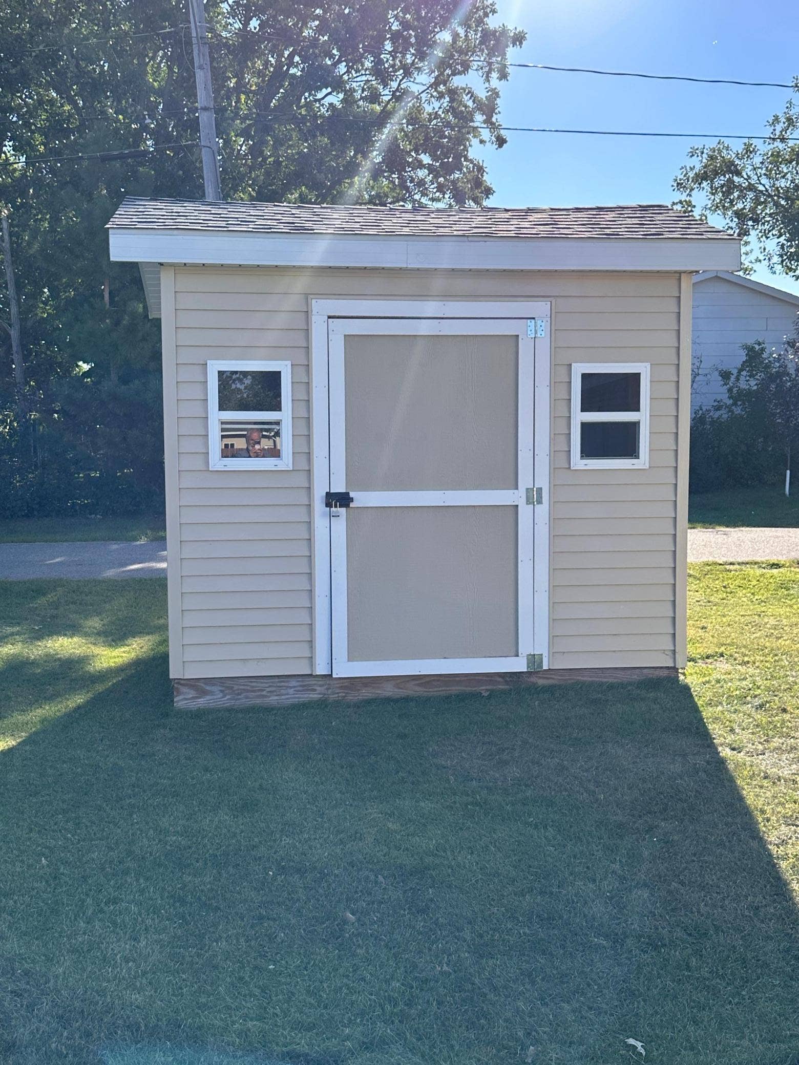 328 Gould Avenue SE, Bemidji, MN 56601 IMG_4817.JPG
