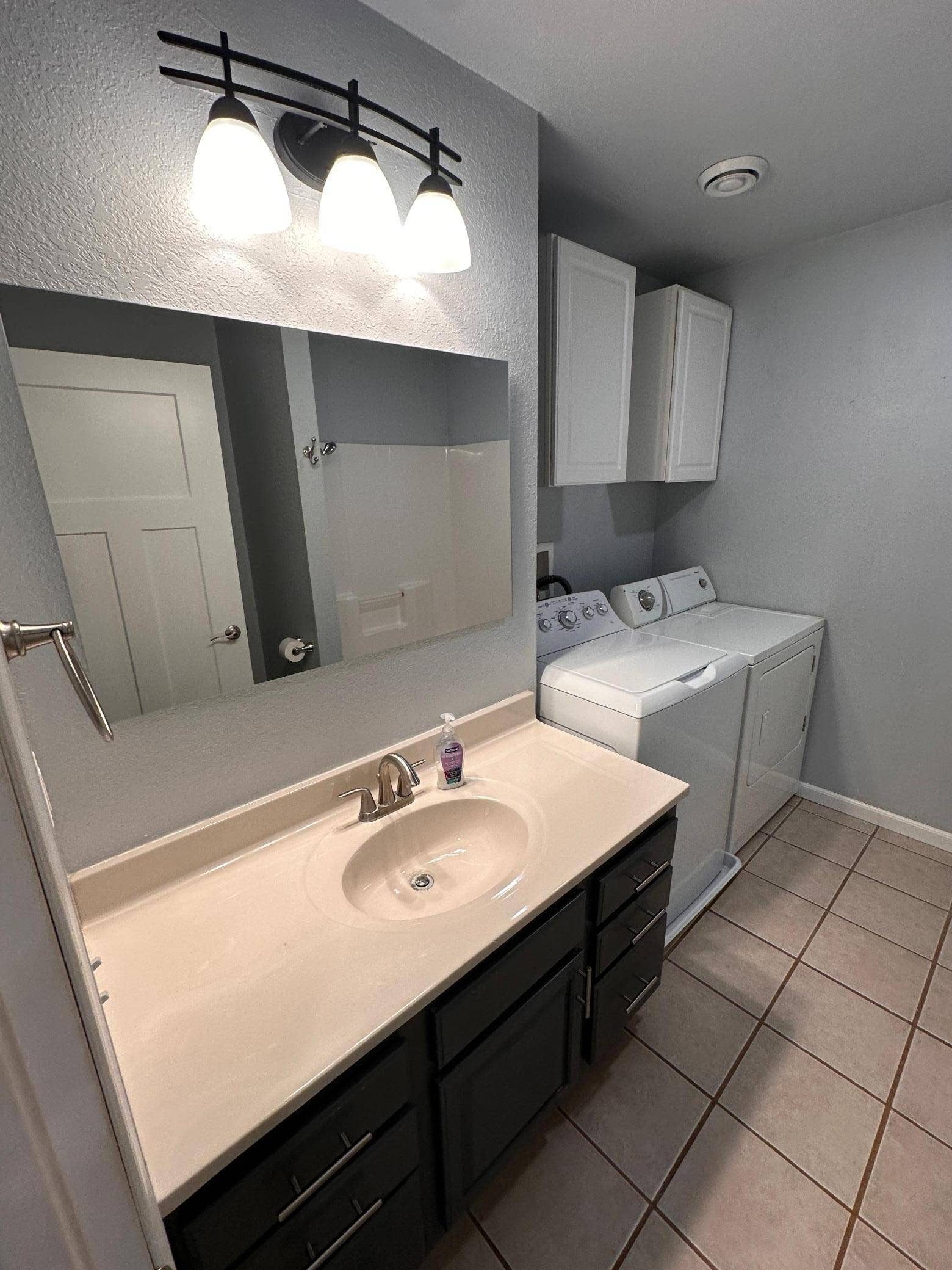 328 Gould Avenue SE, Bemidji, MN 56601 IMG_4837.JPG