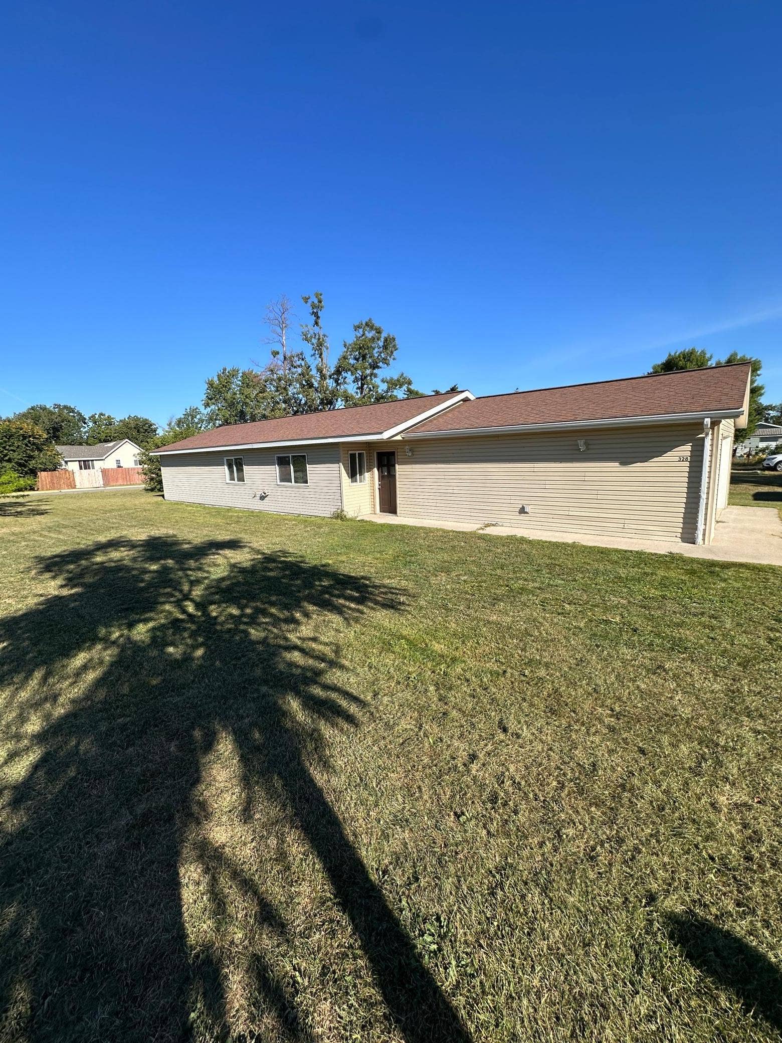 328 Gould Avenue SE, Bemidji, MN 56601 IMG_4856.JPG