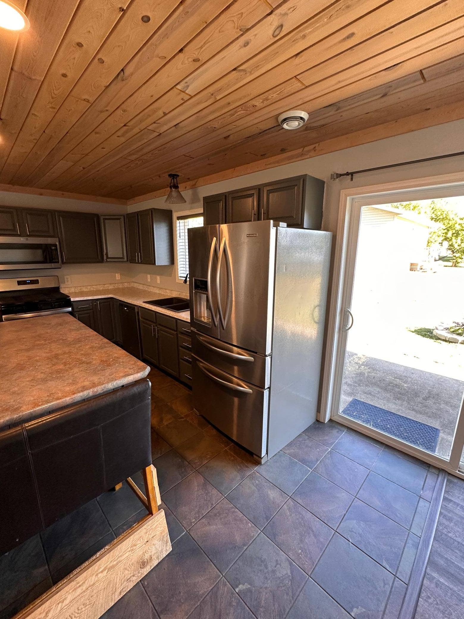 328 Gould Avenue SE, Bemidji, MN 56601 IMG_4833.JPG