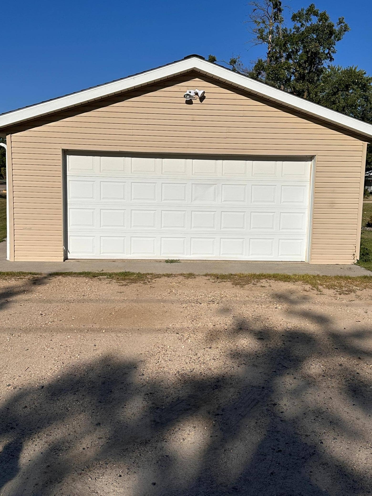 328 Gould Avenue SE, Bemidji, MN 56601 IMG_4816.JPG