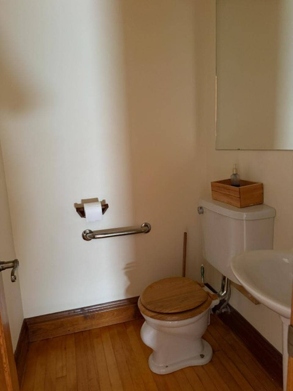 923 N 5th Street, Mankato, MN 56001 923 N 5th Street, Mankato, MN 56001