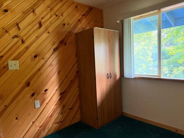 923 N 5th Street, Mankato, MN 56001 923 N 5th Street, Mankato, MN 56001