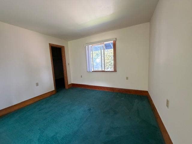 923 N 5th Street, Mankato, MN 56001 923 N 5th Street, Mankato, MN 56001
