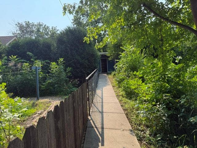923 N 5th Street, Mankato, MN 56001 923 N 5th Street, Mankato, MN 56001