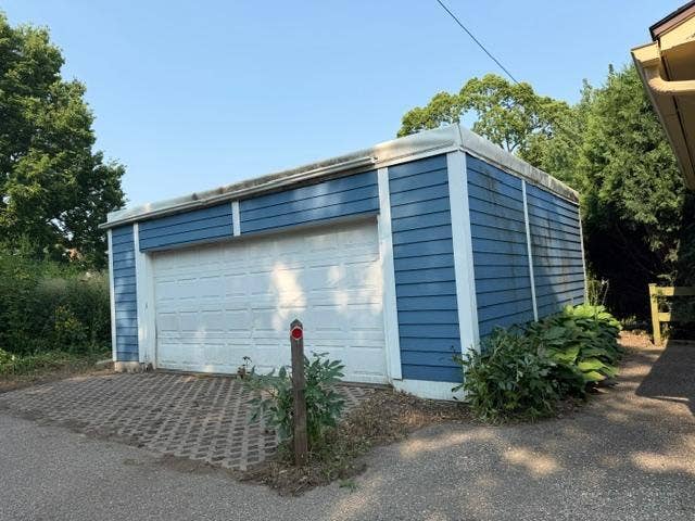 923 N 5th Street, Mankato, MN 56001 923 N 5th Street, Mankato, MN 56001