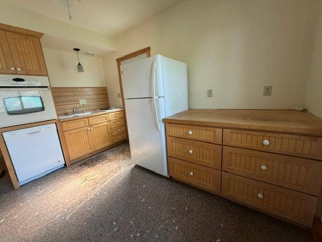 923 N 5th Street, Mankato, MN 56001 923 N 5th Street, Mankato, MN 56001