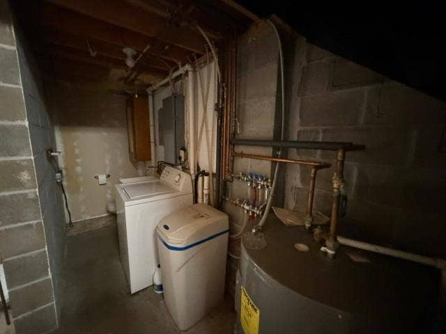 923 N 5th Street, Mankato, MN 56001 923 N 5th Street, Mankato, MN 56001