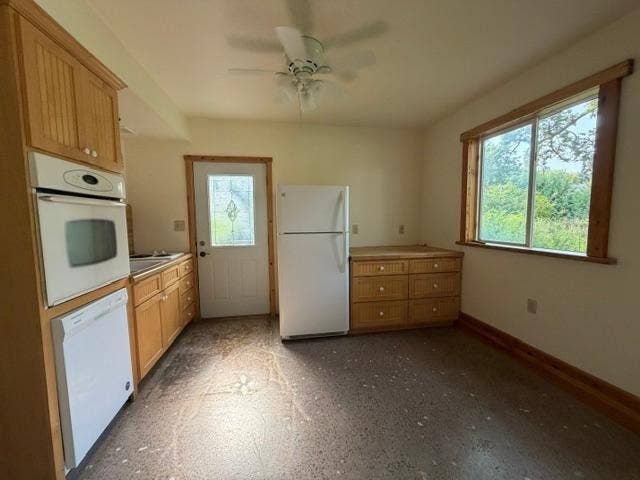 923 N 5th Street, Mankato, MN 56001 923 N 5th Street, Mankato, MN 56001