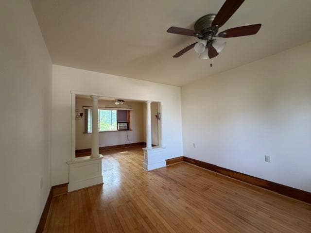 923 N 5th Street, Mankato, MN 56001 923 N 5th Street, Mankato, MN 56001