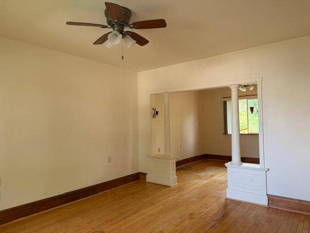 923 N 5th Street, Mankato, MN 56001 923 N 5th Street, Mankato, MN 56001