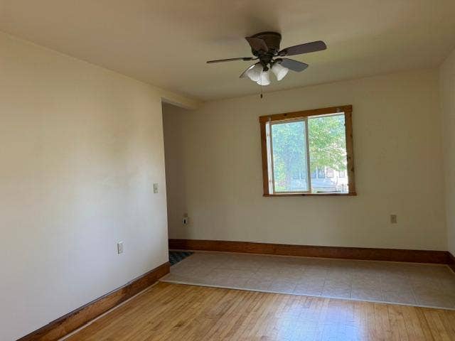 923 N 5th Street, Mankato, MN 56001 923 N 5th Street, Mankato, MN 56001