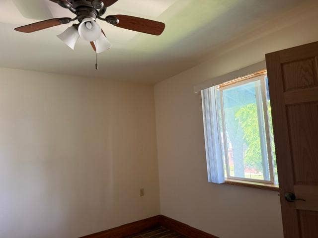 923 N 5th Street, Mankato, MN 56001 923 N 5th Street, Mankato, MN 56001