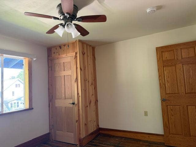 923 N 5th Street, Mankato, MN 56001 923 N 5th Street, Mankato, MN 56001