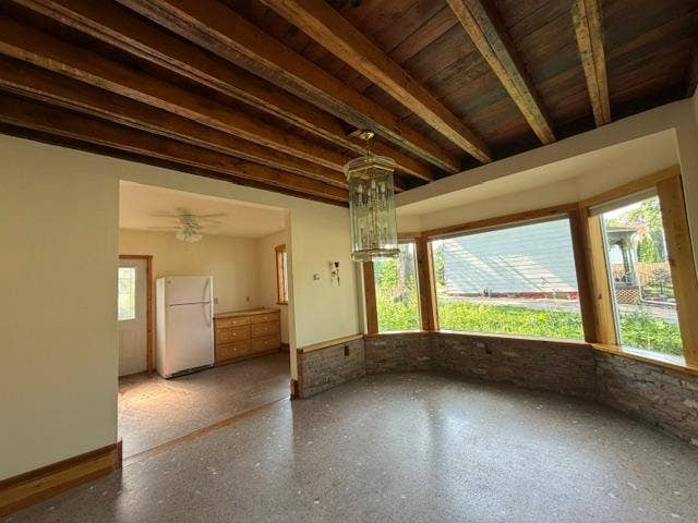 923 N 5th Street, Mankato, MN 56001 923 N 5th Street, Mankato, MN 56001